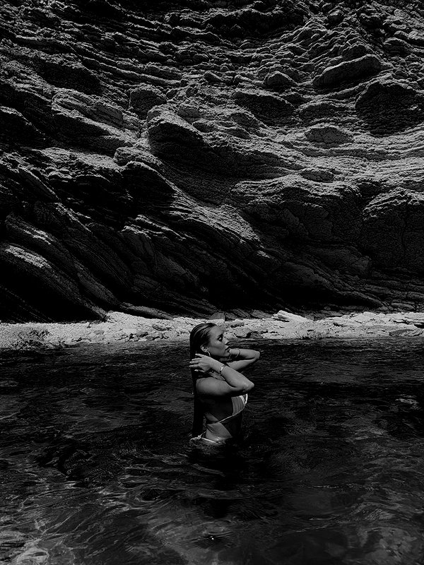 payton.r instagram image archive image