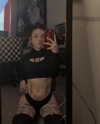 luucifina Altpins Profile Picture