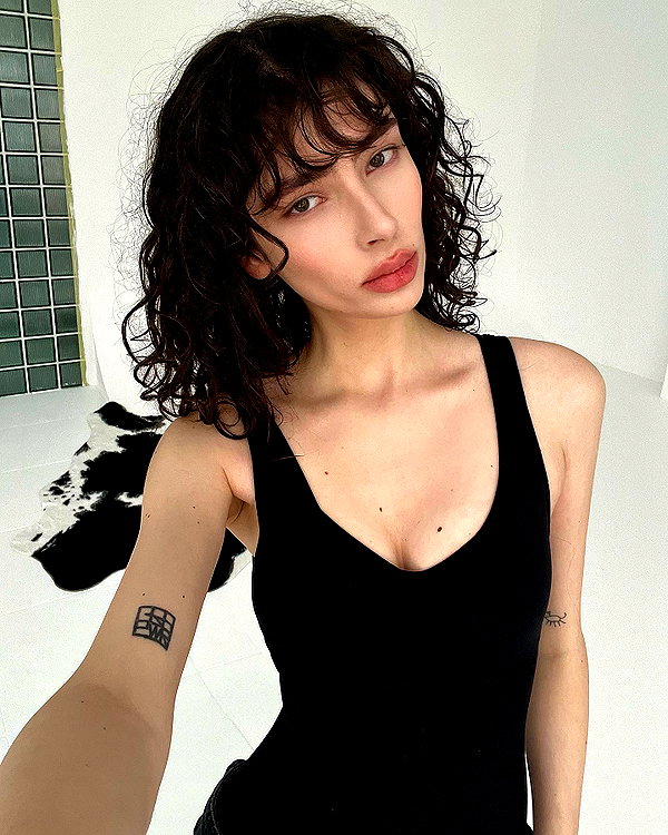 ptpchik instagram image archive image