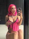 charleygrayyy Altpins Profile Picture