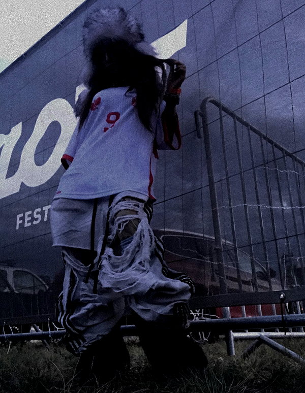 zommmbri instagram image archive image