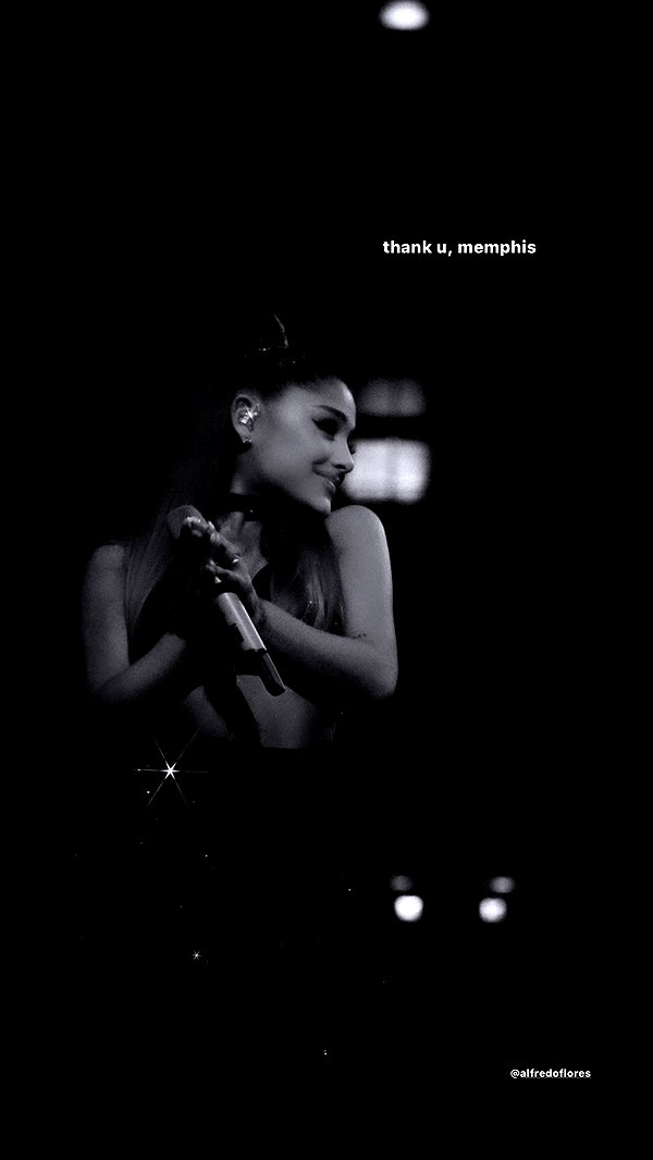 arianagrande instagram image archive image