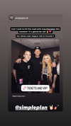 avrillavigne Altpins Profile Picture