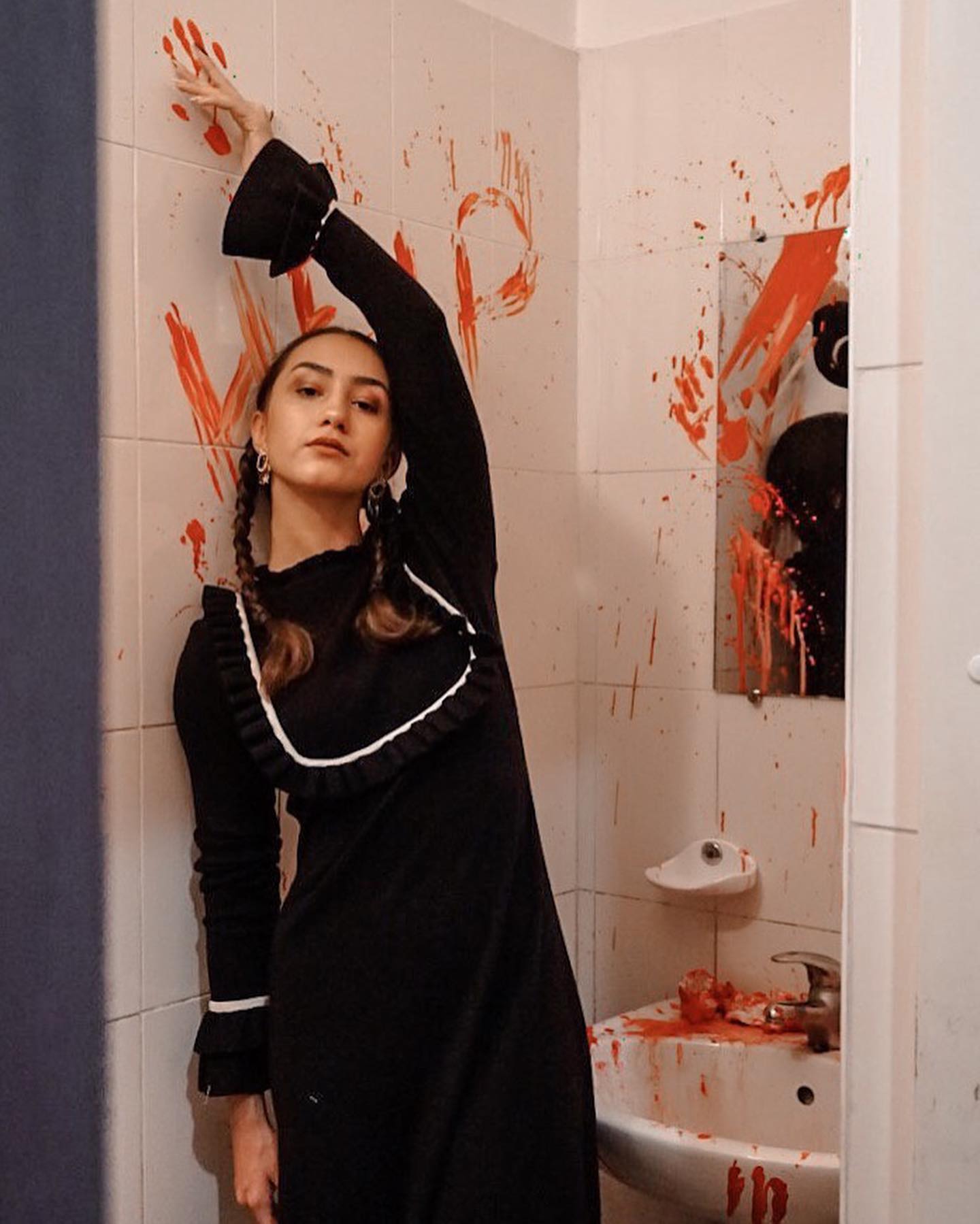 kkulakovaa instagram image archive image