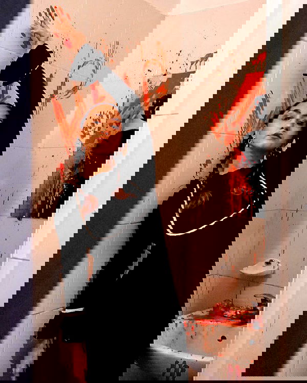 kkulakovaa image ~ Altpins