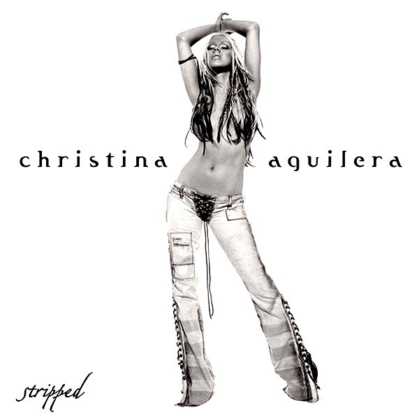 xtina instagram image archive image