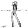 xtina Altpins Profile Picture