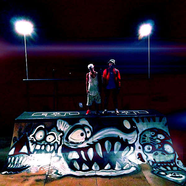 lilbieber instagram image archive image