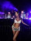 taylorballarddd Altpins Profile Picture