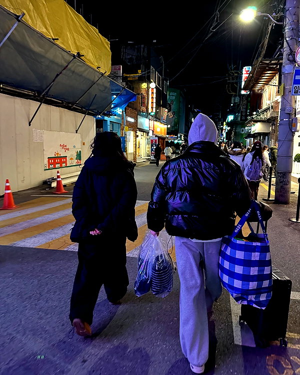badthingalwaysg instagram image archive image