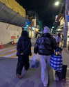 badthingalwaysg Altpins Profile Picture