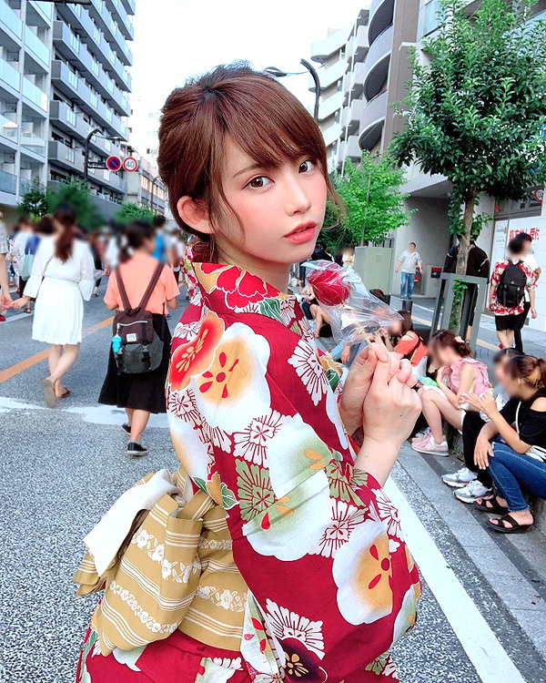 enakorin instagram image archive image