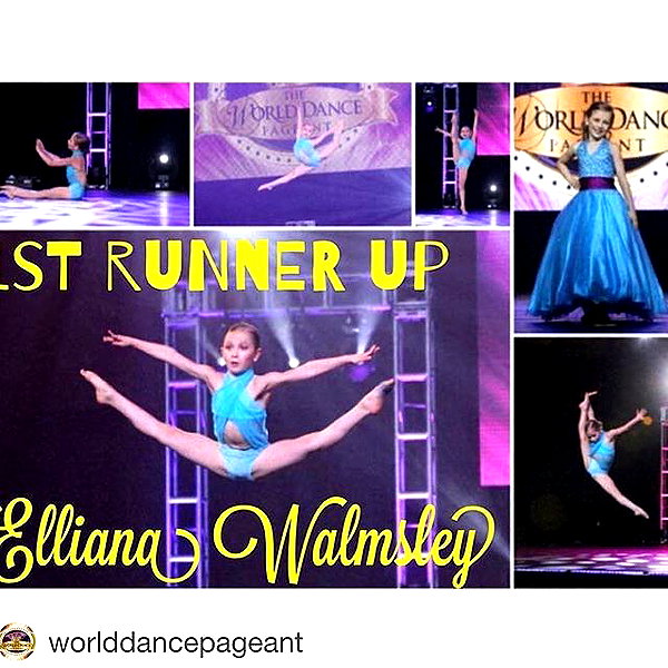 ellianawalmsley instagram image archive image