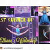 ellianawalmsley Altpins Profile Picture