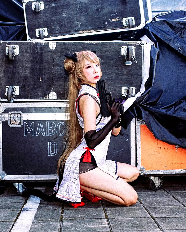 erokochiba instagram image archive image
