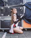 erokochiba Altpins Profile Picture
