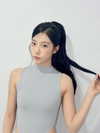 zuhazana Altpins Profile Picture