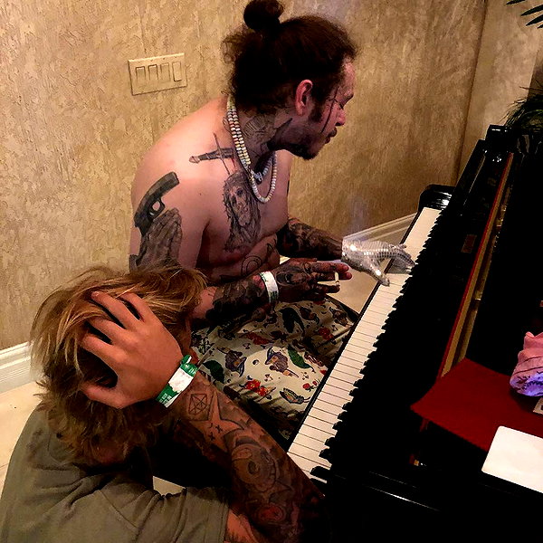 lilbieber instagram image archive image