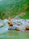 ronyida_ Altpins Profile Picture