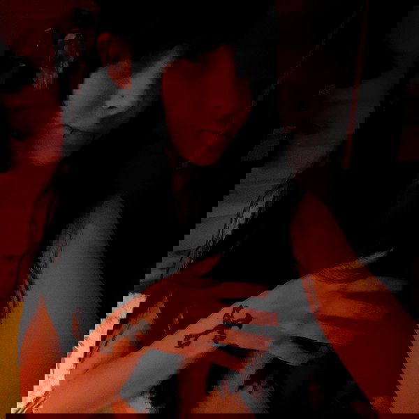 missnyxdawn missnyxdawn archive image