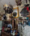 v.qx Altpins Profile Picture