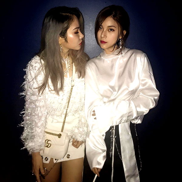 kelseydopegal instagram image archive image