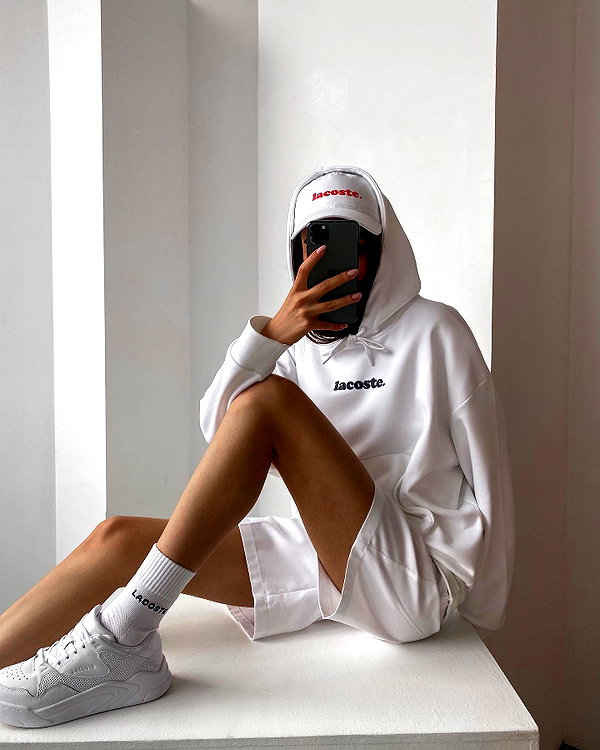 sabiyo instagram image archive image