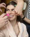 alexandradaddario Altpins Profile Picture