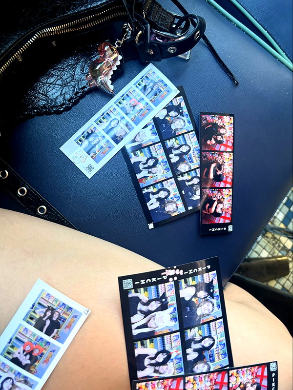 _nunch1 instagram image archive image