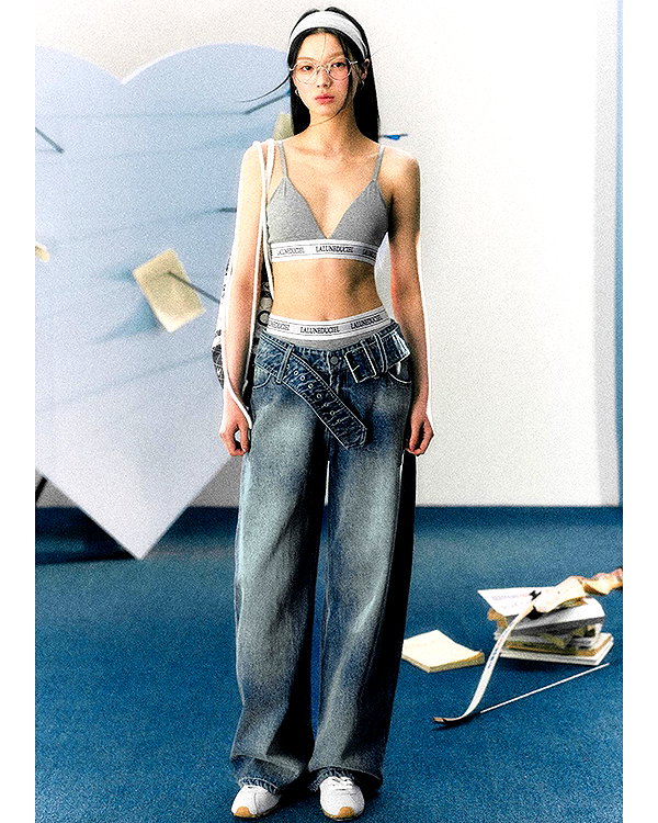 fair_mua instagram image archive image