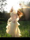 fair_mua Altpins Profile Picture