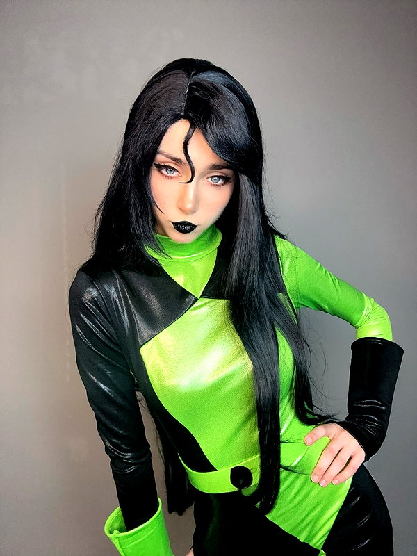 duckie.cos instagram image archive image
