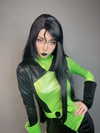 duckie.cos Altpins Profile Picture