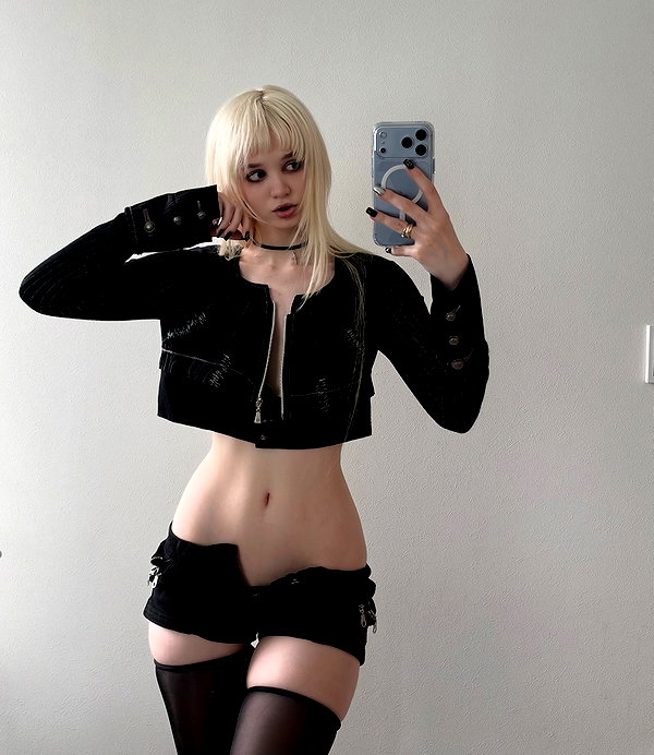 ti_joyy instagram image archive image