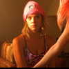 ashleybenson Altpins Profile Picture