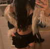 livindeadyaz Altpins Profile Picture