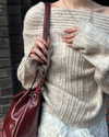 yuna_1_27 Altpins Profile Picture