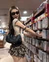 fair_mua Altpins Profile Picture