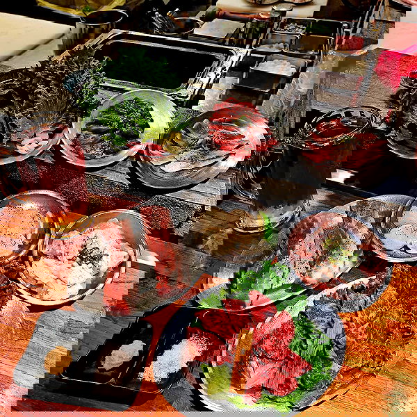 ting851204 ting851204 archive image