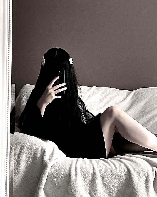 menorixqq instagram image archive image