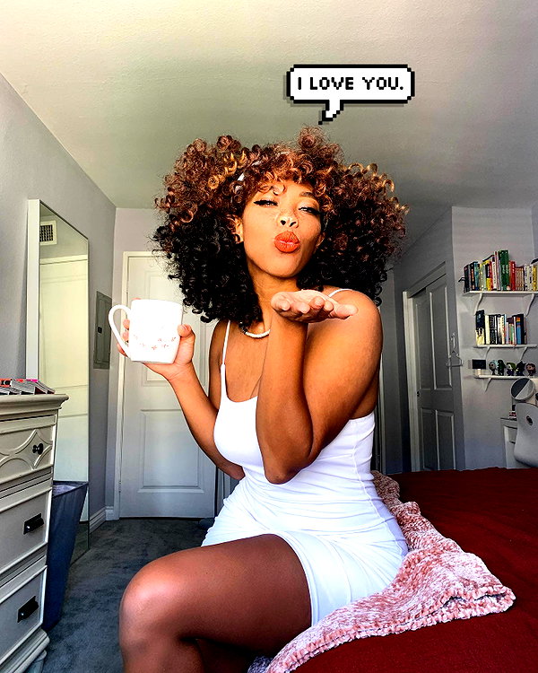 kieraplease instagram image archive image