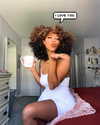 kieraplease Altpins Profile Picture