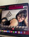 kaniiberry Altpins Profile Picture