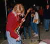 lowrtown Altpins Profile Picture