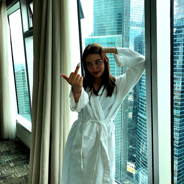 veroni22ka instagram image archive image