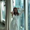 veroni22ka Altpins Profile Picture