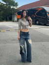 fair_mua Altpins Profile Picture