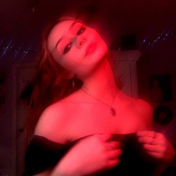 lizardbabychloe instagram image archive image