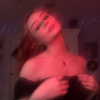 lizardbabychloe Altpins Profile Picture