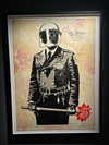mishel116 Altpins Profile Picture
